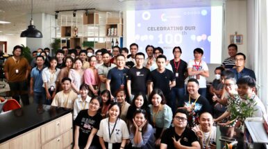 announcement-codecomplete-reached-100-members-in-viet-nam-002