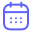 icon-calendar