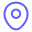 icon-location