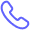 icon-phone
