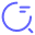 icon-search-status