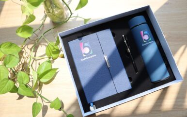 5 year Anniversary (3)