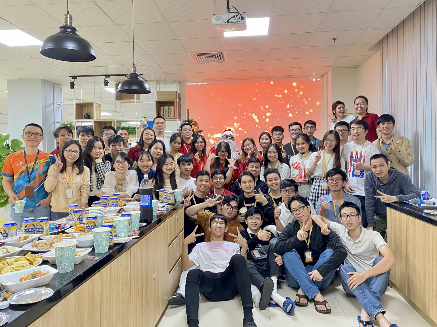 CodeComplete Christmas 2021 (5)