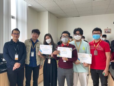 intern certificate (1)