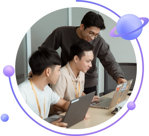 what-do-you-codecomplete-001