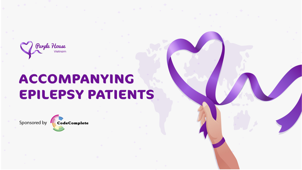 Purrple-House-Vietnam