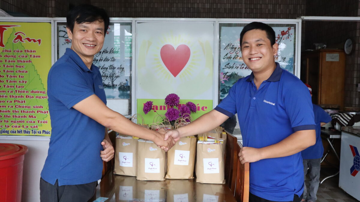 purple-house-vietnam2