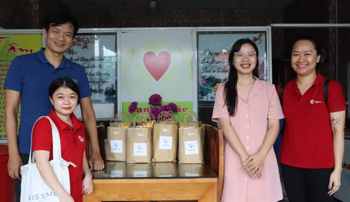 purple-house-vietnam3