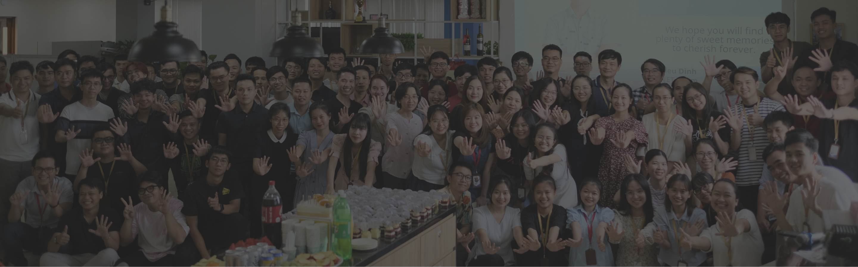 banner-detail-recruitment