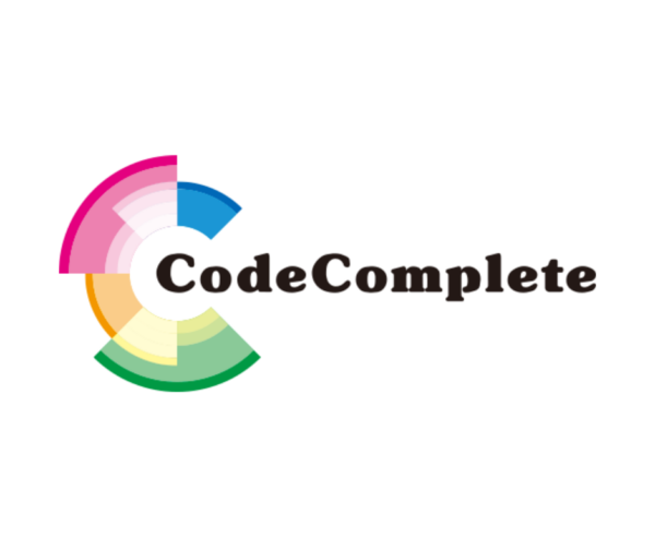 newwebite-announcement