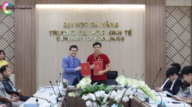 codecomplete-danang-university-of-economics-2