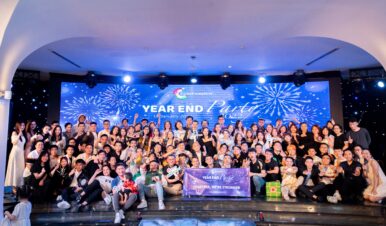 CodeComplete-YearEndParty-2022-9
