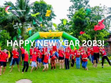 codecomplete-in-2022