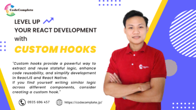codecomplete-custom-hook-react-reactnative